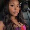 shanathompson89